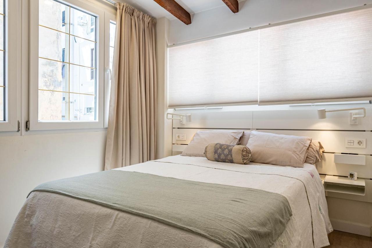 Appartamento Central Luxury Flat With Free Parking Valenza Esterno foto